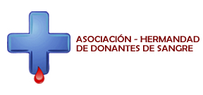 foto Hermandad Donantes de Sangre